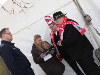 IMG_0407_Copy