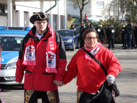 IMG_0408_Copy