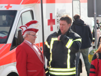 IMG_0413_Copy