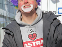 IMG_0414_Copy