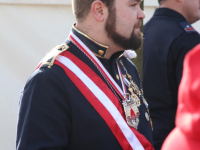 IMG_0415_Copy