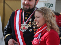 IMG_0416_Copy