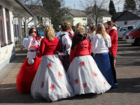 IMG_0417_Copy
