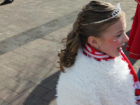 IMG_0420_Copy