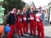 IMG_0425_Copy
