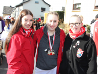 IMG_0427_Copy