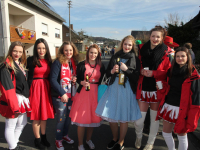 IMG_0428_Copy