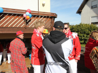 IMG_0429_Copy