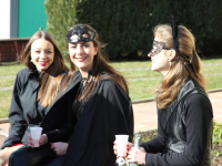 IMG_0431_Copy