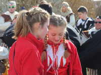 IMG_0435_Copy