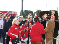 IMG_0436_Copy