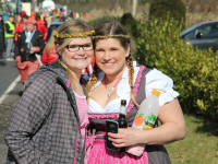 IMG_0440_Copy
