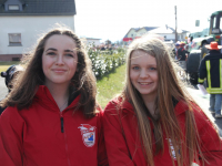 IMG_0444_Copy
