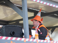 IMG_0464_Copy