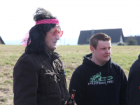 IMG_0465_Copy