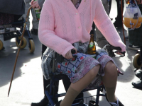 IMG_0468_Copy