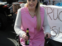 IMG_0471_Copy