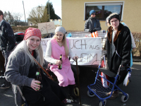IMG_0473_Copy