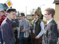 IMG_0474_Copy
