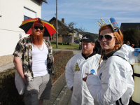 IMG_0482_Copy