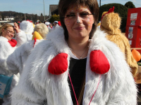 IMG_0491_Copy