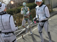 IMG_0496_Copy