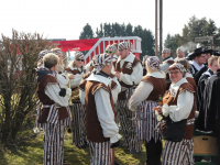 IMG_0497_Copy