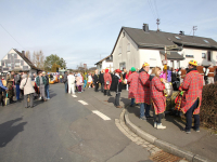 IMG_0498_Copy