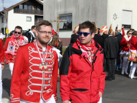 IMG_0501_Copy