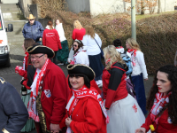 IMG_0507_Copy