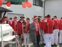 IMG_0510_Copy