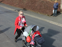 IMG_0511_Copy