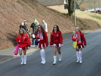 IMG_0512_Copy