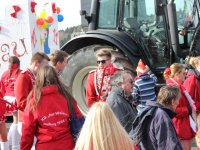 IMG_0513_Copy