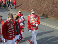 IMG_0514_Copy