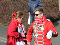 IMG_0515_Copy