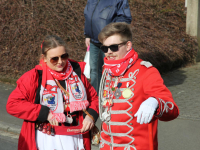 IMG_0516_Copy