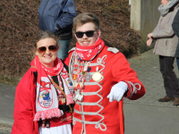 IMG_0517_Copy