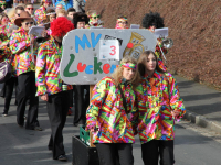 IMG_0523_Copy