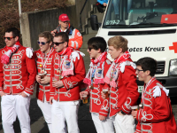 IMG_0528_Copy