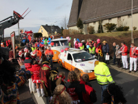 IMG_0537_Copy