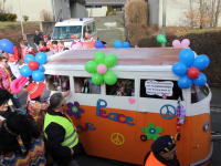 IMG_0538_Copy