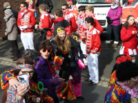 IMG_0540_Copy