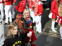 IMG_0543_Copy