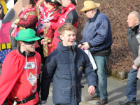 IMG_0546_Copy