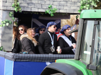 IMG_0550_Copy