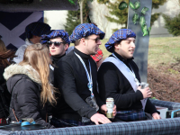 IMG_0551_Copy