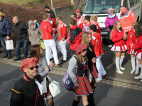 IMG_0555_Copy