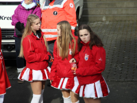 IMG_0560_Copy