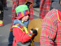 IMG_0569_Copy